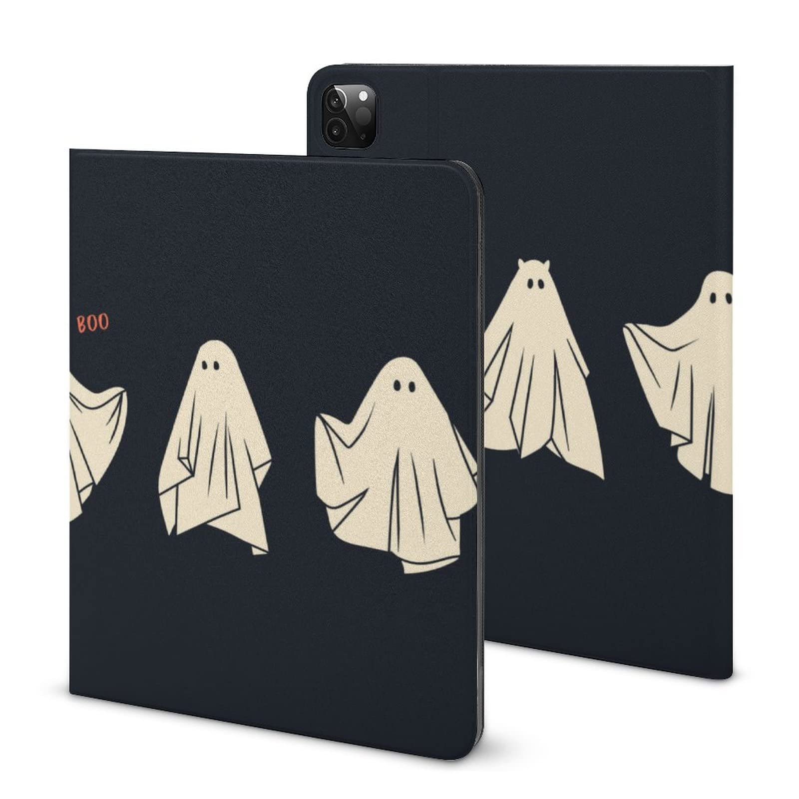 Amazon.com: Niapessel for iPad 9th Generation Case/for iPad Air